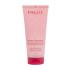 PAYOT Rituel Douceur Nourishing Body Cream Fresh Grass fragrance Krema za tijelo za žene 100 ml