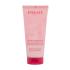 PAYOT Rituel Douceur Nourishing Body Cream Wild Rose Fragrance Krema za tijelo za žene 100 ml