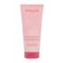 PAYOT Rituel Douceur Nourishing Body Cream Tiare Flower Fragrance Krema za tijelo za žene 100 ml