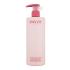 PAYOT Rituel Douceur Moisturising Body Lotion Losion za tijelo za žene 400 ml