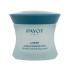 PAYOT Lisse Wrinkle Smoothing Cream Dnevna krema za lice za žene 50 ml