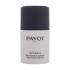 PAYOT Homme Optimale Daily Moisturising Care Dnevna krema za lice za muškarce 50 ml