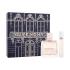 Givenchy Irresistible Poklon set parfemska voda 50 ml + parfemska voda 12,5 ml