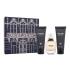 Givenchy L'Interdit Poklon set parfemska voda 50 ml + losion za tijelo 75 ml + gel za tuširanje 75 ml