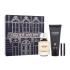 Givenchy L'Interdit Poklon set parfemska voda 50 ml + losion za tijelo 75 ml + ruž za usne Le Rouge Interdit Intense Silk 1,5 g 333