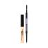 Set Korektor Maybelline Fit Me! + Olovka za obrve Maybelline Express Brow Ultra Slim