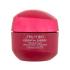 Shiseido Essential Energy Hydrating Cream Dnevna krema za lice za žene 30 ml