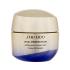 Shiseido Vital Perfection Uplifting and Firming Cream Dnevna krema za lice za žene 30 ml