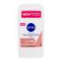 Nivea Derma Dry Control 96h Antiperspirant za žene 50 ml