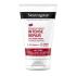 Neutrogena Norwegian Formula Intense Repair Cica Hand Cream Krema za ruke 50 ml