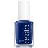 Essie Nail Lacquer Lak za nokte za žene 13,5 ml Nijansa 988 Teacups & Trinkets