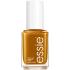 Essie Nail Lacquer Lak za nokte za žene 13,5 ml Nijansa 996 Antique Chic