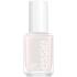 Essie Nail Lacquer Lak za nokte za žene 13,5 ml Nijansa 997 Heirloom Memories