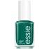 Essie Nail Lacquer Lak za nokte za žene 13,5 ml Nijansa 998 Oldie But Goldie