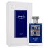 Lattafa Pride Blue Sapphire Parfemska voda 100 ml