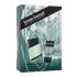 Bruno Banani Made For Men Poklon set toaletna voda 30 ml + gel za tuširanje 50 ml