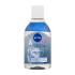 Nivea Regenerating Micellar Water Micelarna voda za žene 400 ml