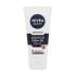 Nivea Men Sensitive Cream Gel Gel za lice za muškarce 50 ml