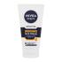 Nivea Men Sensitive Face Cream SPF15 Dnevna krema za lice za muškarce 75 ml