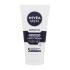 Nivea Men Sensitive 24H Hydration Face Cream Dnevna krema za lice za muškarce 75 ml