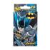 DC Comics Batman Plaster Flaster za djecu set