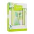 Chanson d´Eau Poklon set toaletna voda 100 ml + dezodorans 200 ml