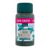 Kneipp Goodbye Stress Mineral Bath Salt Solna kupka 600 g