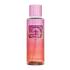 Victoria´s Secret Velvet Petals Candied Sprej za tijelo za žene 250 ml