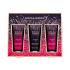 Baylis & Harding Moonlight Fig Poklon set krema za ruke 3 x 50 ml