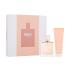 HUGO BOSS BOSS Alive SET4 Poklon set parfemska voda 50 ml + losion za tijelo 75 ml