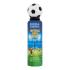 Baylis & Harding Football Bath Bubbles Pjenasta kupka za djecu 320 ml