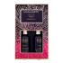 Baylis & Harding Moonlight Fig Poklon set gel za tuširanje 100 ml + losion za tijelo 100 ml + čvrsti sapun 100 g