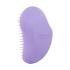 Tangle Teezer The Original Četka za kosu za žene 1 kom Nijansa Lilac Cloud