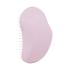 Tangle Teezer The Original Plant Četka za kosu za žene 1 kom Nijansa Marshmallow Pink