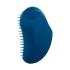 Tangle Teezer The Original Plant Četka za kosu za žene 1 kom Nijansa Deep Sea Blue