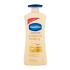 Vaseline Intensive Care Essential Healing Losion za tijelo 725 ml