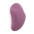 Tangle Teezer The Original Plant Četka za kosu za žene 1 kom Nijansa Earthy Purple