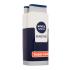 Nivea Men Sensitive Duopack Gel za tuširanje za muškarce 2x500 ml