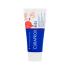 Curaprox Kids Strawberry Toothpaste No Fluoride 0+ Zubna pasta za djecu 60 ml