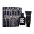 Givenchy Gentleman Society Poklon set parfemska voda 60 ml + gel za tuširanje 75 ml