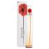 KENZO Flower By Kenzo L'Absolue Parfemska voda za žene 100 ml