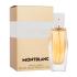 Montblanc Signature Absolue Parfemska voda za žene 30 ml