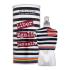 Jean Paul Gaultier Le Male Pride Edition Toaletna voda za muškarce 125 ml