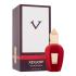 Xerjoff V Collection Wardasina Parfemska voda 50 ml