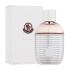 Moncler Pour Femme Parfemska voda za žene 60 ml