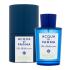 Acqua di Parma Blu Mediterraneo Bergamotto di Calabria Toaletna voda 180 ml