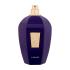 Xerjoff V Collection Laylati Parfemska voda 100 ml tester