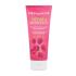 Dermacol Aroma Moment Wild Raspberry Krema za ruke 100 ml