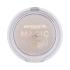 Dermacol Magic Glow Cream Highlighter za žene 3 ml Nijansa 2