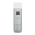 Rituals The Ritual Of Jing Sleep Ultra Nourishing Shower Oil Uljni gel za tuširanje za žene 200 ml